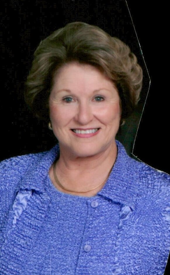 bill fl 2 pay jacksonville Obituary   Jacksonville, Sarah Evans FL