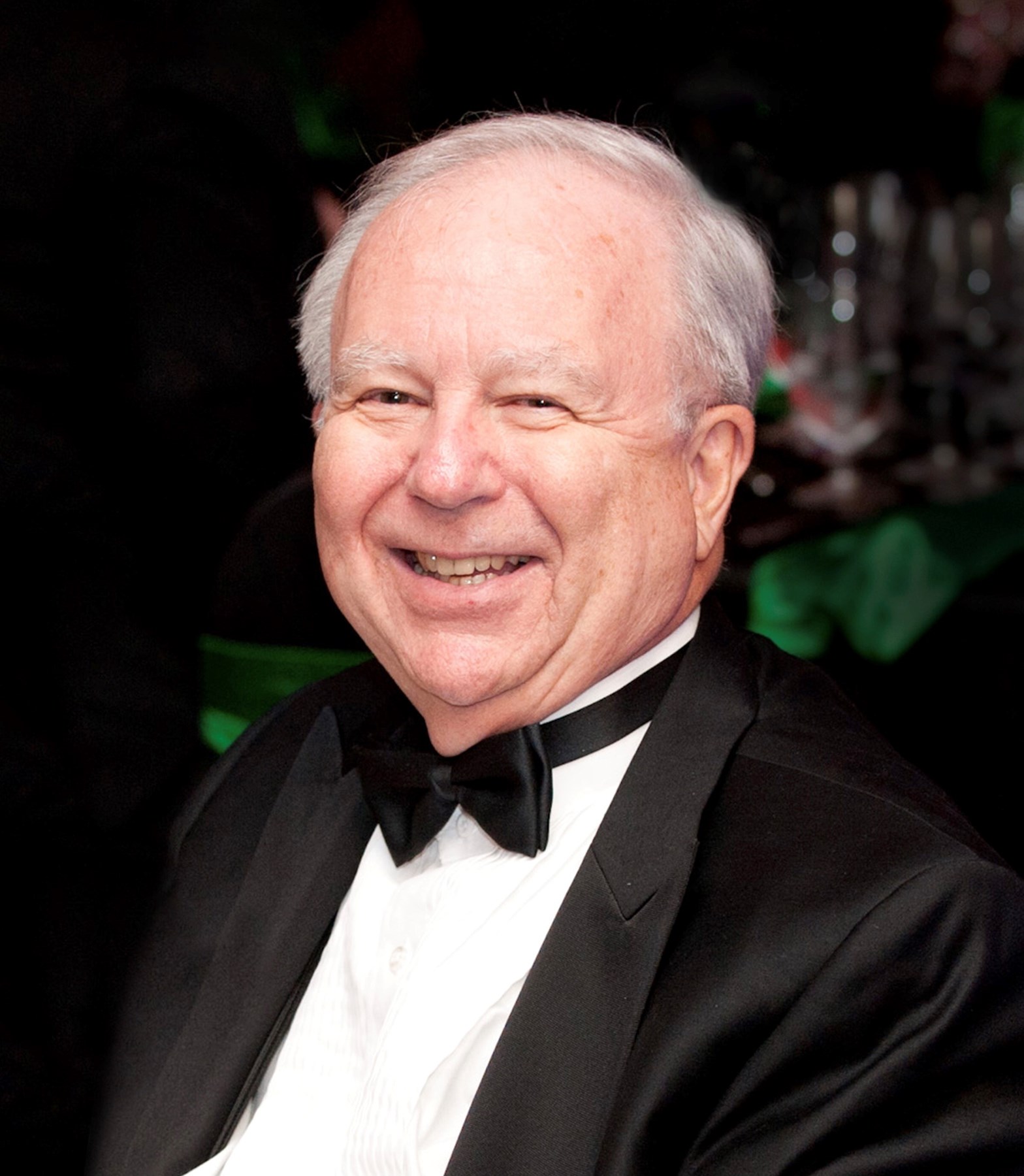 Ronald Jordan Obituary Kingwood, TX