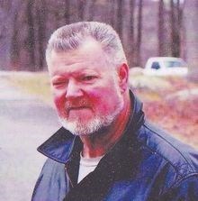 Obituary of Alphee J. Poitras