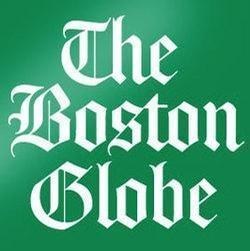 Obituary of John L. Gomes