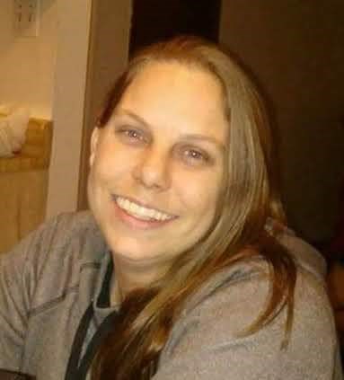 Obituary of Leslee Hunter  Rose