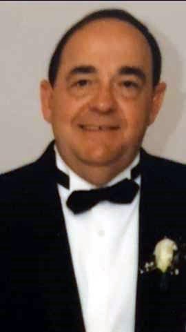 Obituary of Richard Arlen Sweat