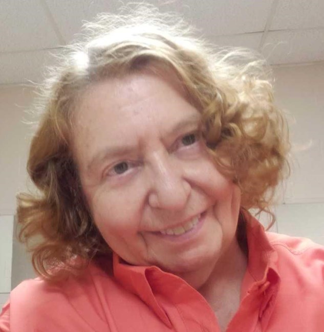 Obituary of Esther Lydia McKinney