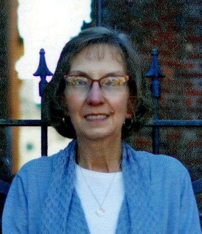 Obituary of Diane Elaine  Ward