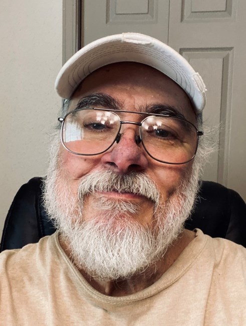 Obituary of Robert Erwin Fischer