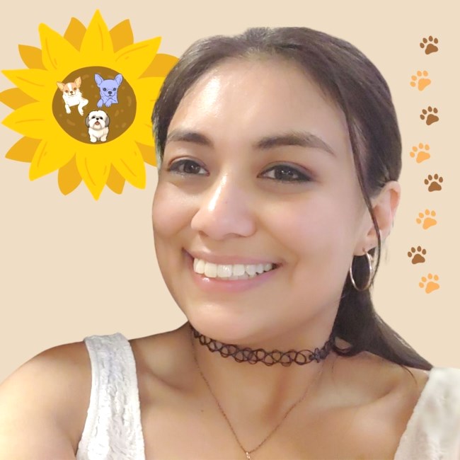 Obituary of Shelby Whitney Soto