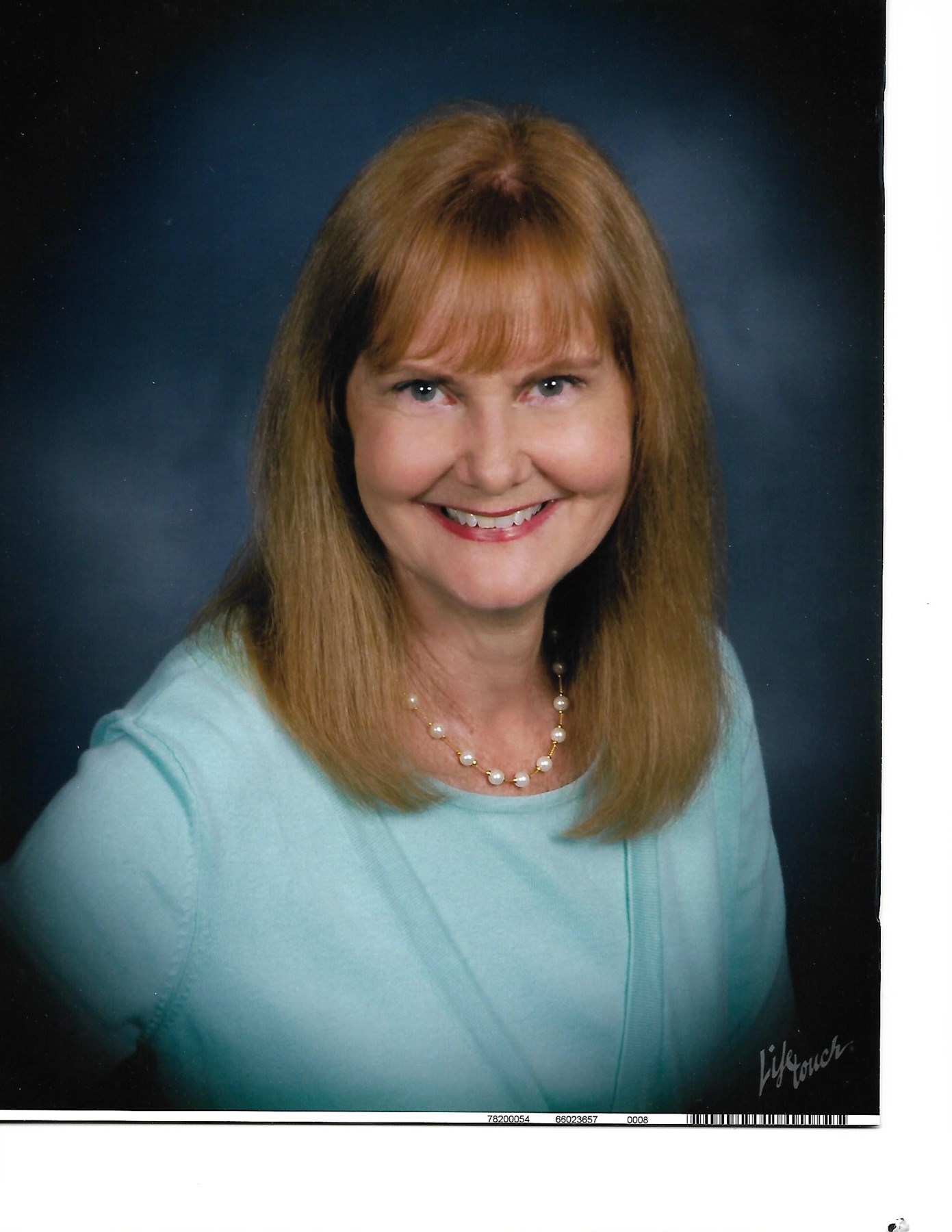 Obituary of Margaret T Downs