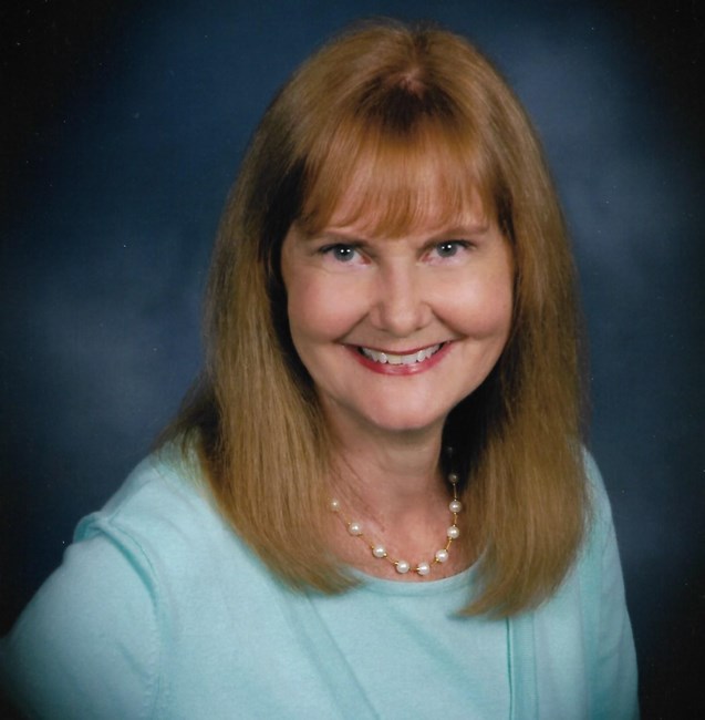 Obituary of Margaret T Downs