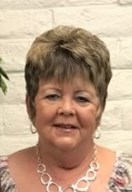 Obituary of Dianna Van Tassell