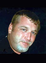 Obituary of Scott E Knubbert