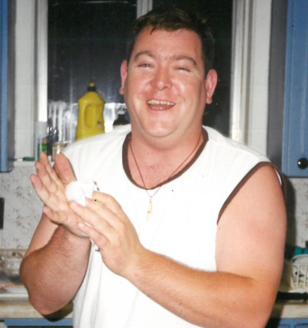 Obituary of Dean Gallant