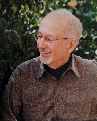 Obituary of Buford Lloyd Otey