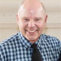 Obituary of Richard Q. Sizemore