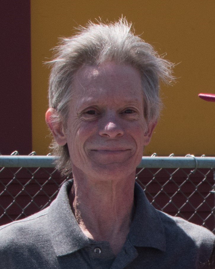 Obituary of Steven S. Brabant