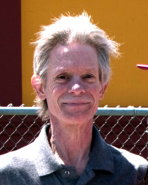 Obituario de Steven S. Brabant