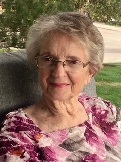 Obituario de Janice Elaine Scripter