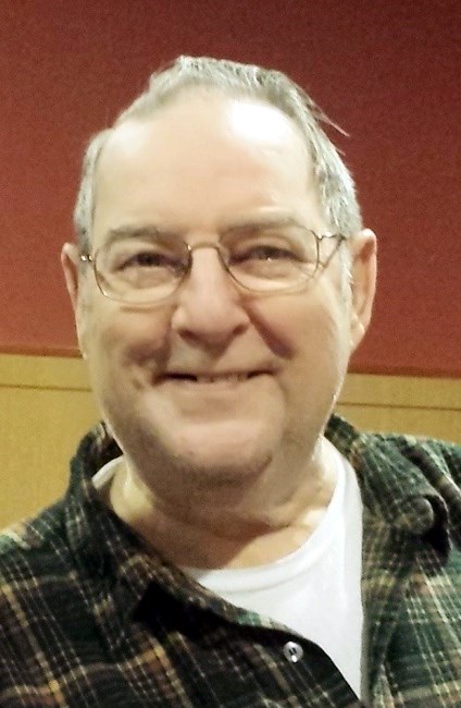 Avis de décès de Wesley E. Schultz