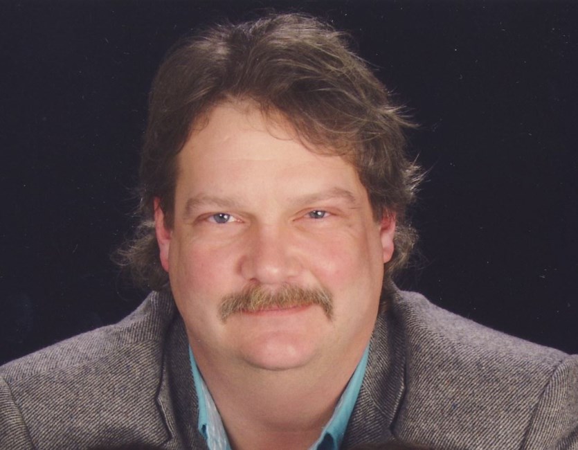 James Jagger Obituary Bremerton, WA