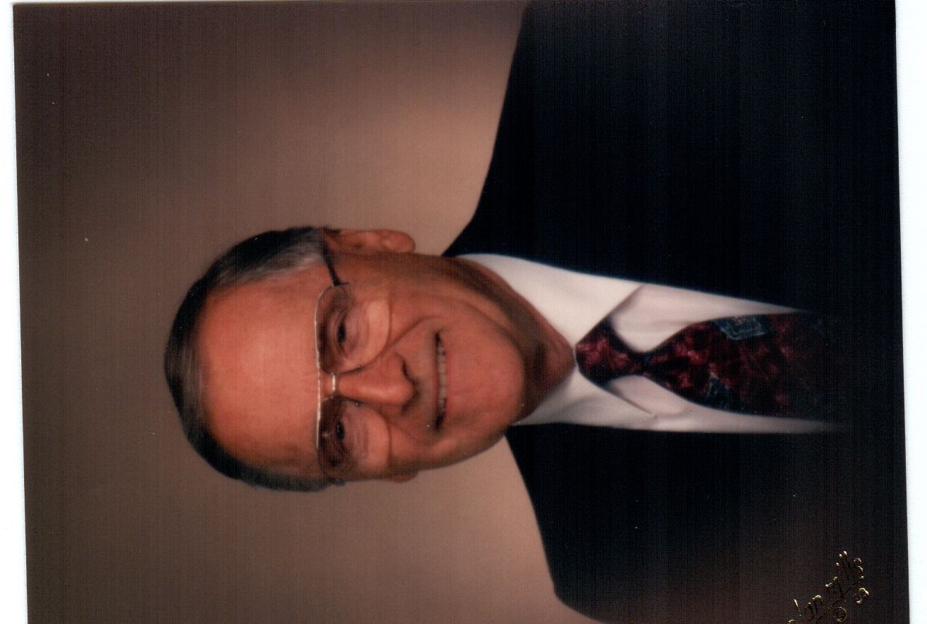 Daniel Doeleman Obituary Spokane Valley, WA