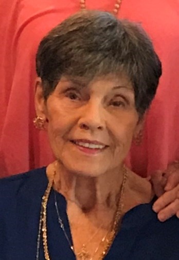 Obituary of Linda Sue Stephens
