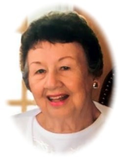 Obituary of Colleen Pukys