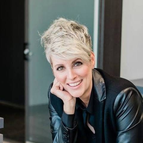 Obituary of Tiffany L Lonergan