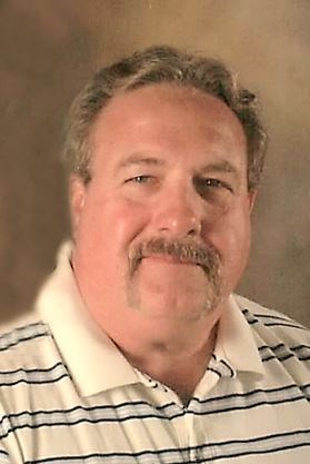 Obituary of Michael "Mike" Davis