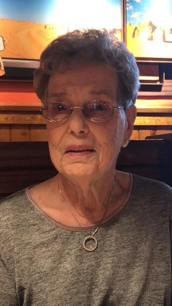 Obituary of Madalyn Sue Shipman