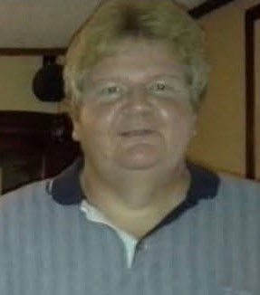 Obituary of Gillis Louis Esta