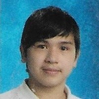 Obituary of Minh Quang Vo