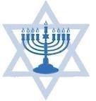 Obituary of David Bernard Cohen