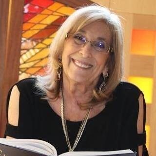 Obituary of Barbara L. Weisman