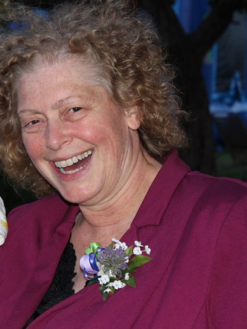Obituary of Teri Lynn White