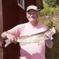 Obituary of Steven Michael Osterloh