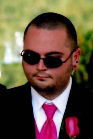 Obituary of Matthew Isaac Bennett