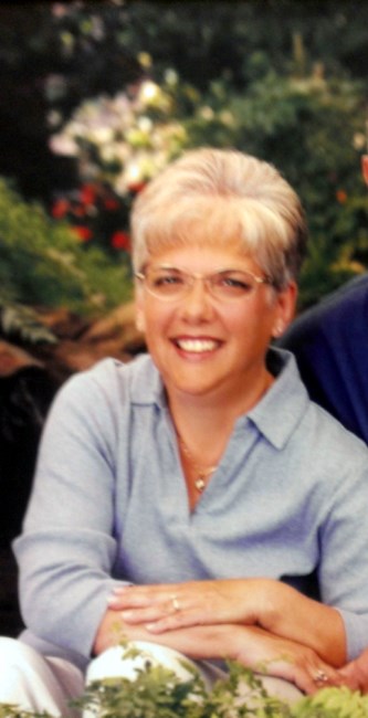 Obituary of Antoinette Chatigny Falk