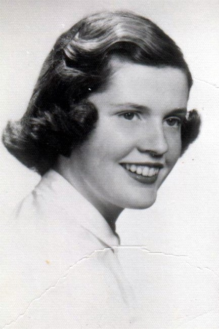 Obituary of Brenda Alayne Wendelken