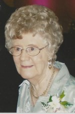 Joan Taylor