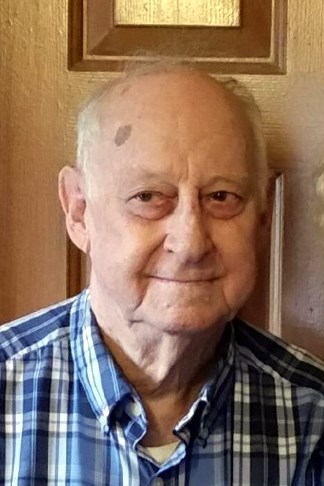 Obituary of Ivan Lavon Habron