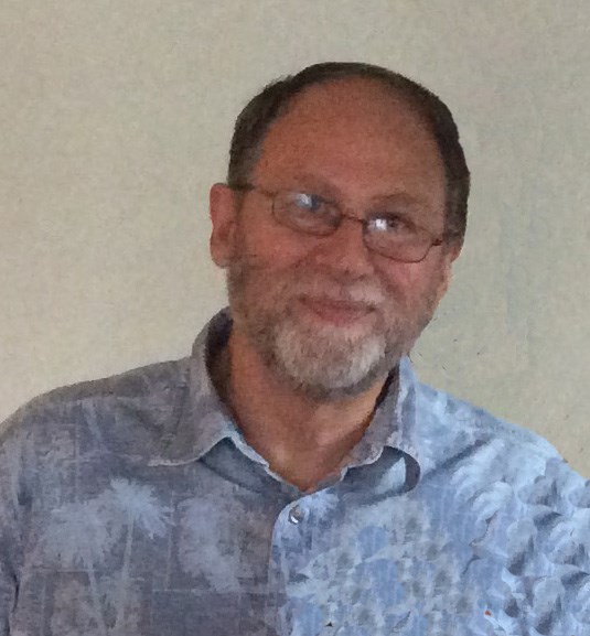 Obituary of Mark Alan Dunn