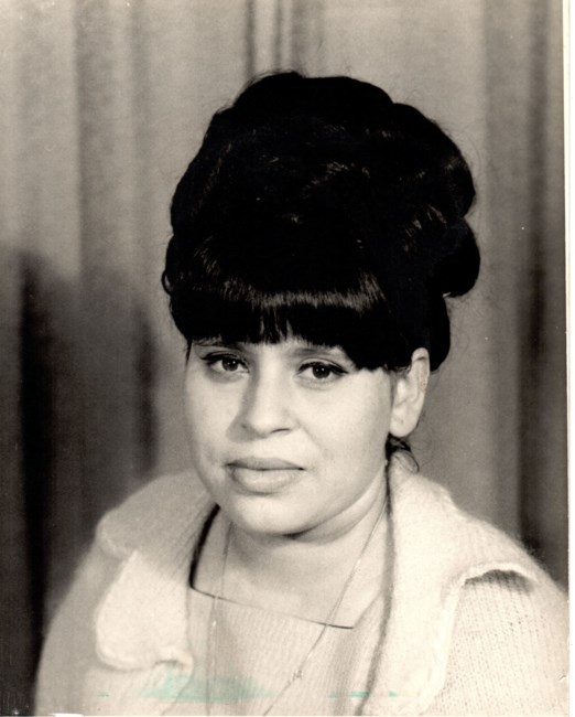 obituary image
