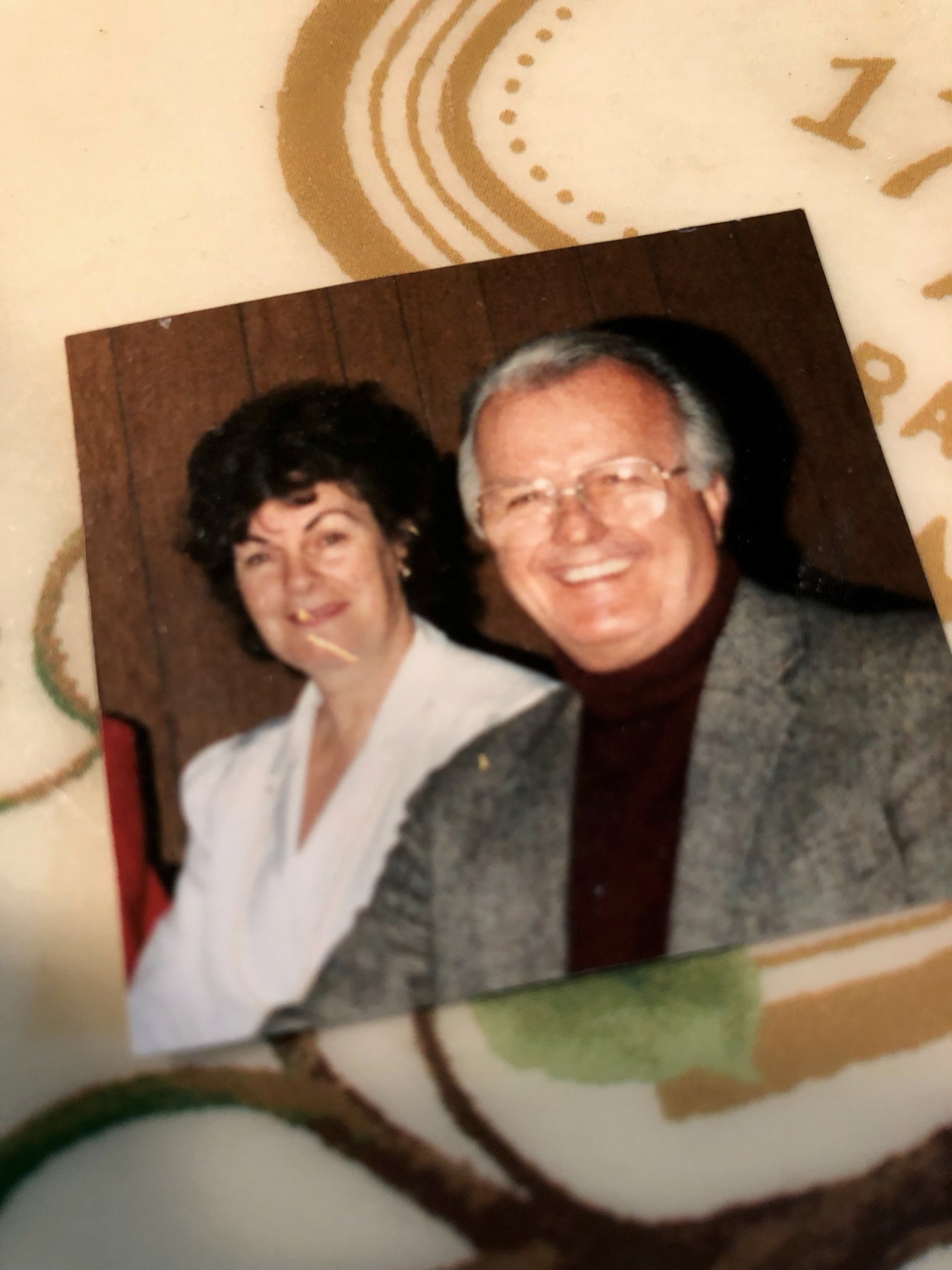 Obituary of Patricia L. Kulka