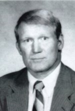 Charles Douglas