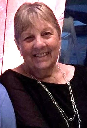 Obituary of Diana M. O'Brien