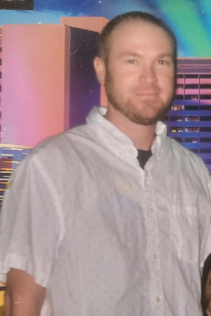Obituary of Rodrick Ray Wentling