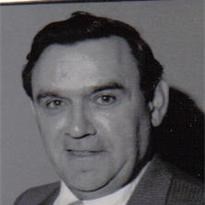 Obituary of Walt (rich) Richardson