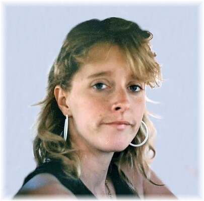 Obituary of Sheila Ann Ballatore