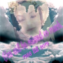 Obituary of Mindy Mae Medina