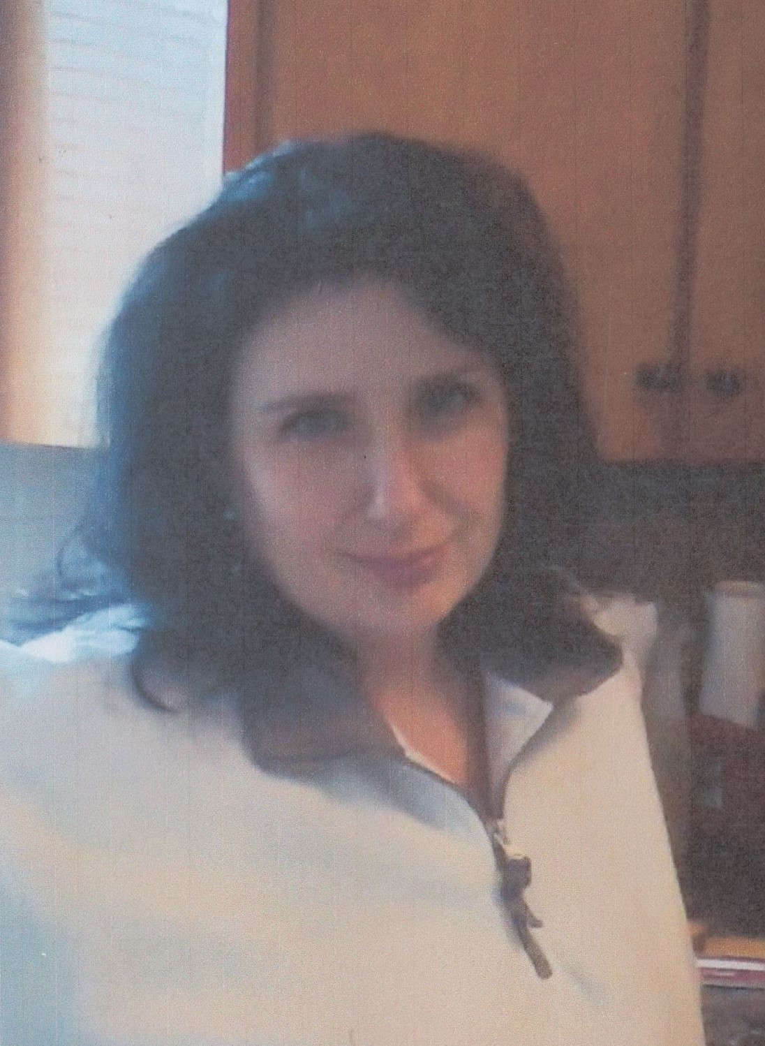 Obituary of Erin Lauralee Landon