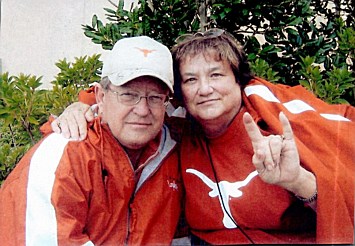 Obituary of Mary Ann Eckert